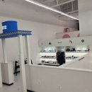 안양월드 이미지