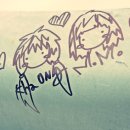 옛날할매집 이미지