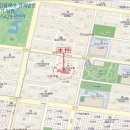 부명초등학교+천사유치원 이미지