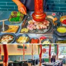 (주)울산육가공 이미지
