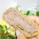 베스트올편의점 | gs25 편의점 빵 추천 돌아온 깨찰빵 초코 gs 신상 간식 가격 칼로리