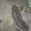 함양맨션 이미지