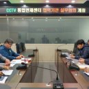 남해-222 이미지