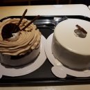 보드야 수학이랑 놀자 이미지