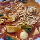 민우에게 끄적끄적✏️ #91????