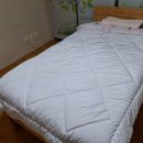 모아의료기 | 한일의료기 탄소매트 emf 전기매트 내돈내산 후기