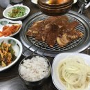 방배골숯불갈비 이미지