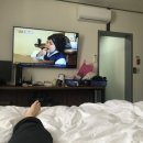 유니크호텔더뷰 이미지