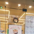 정발산로 네이버블로그
