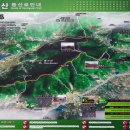 찬우물약수터 이미지