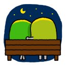 아이스조아2 - 하남시 하남대로802번길 72 | 아이스조아2