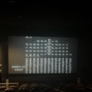 루트 개러지 | 대구 사람이 알려주는 동성로 100% 즐기는 법! 대봉동 카페 투어