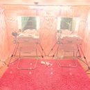 다락방 | 대전 은행동 '삼층다락방' 방문 후기