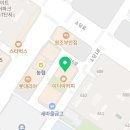 소담동_지엘플렉스2(입구) 이미지