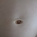 [🐱2개월 #2] 2개월 발달기록 / 출산2개월차 몸상태 / 우리아기의 일상