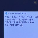 왔다컷트전문점 | 26.06 여름