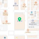 오토오아시스 롯데마트 군산점 이미지