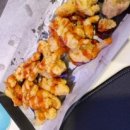 더벙커PC방 ROG존 이미지