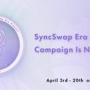 359-1-000002 이미지