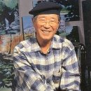 코오롱상사 - 순천시 중앙로 94 | 코오롱상사
