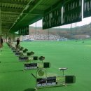 영주제일골프클럽 이미지