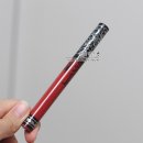 레드브릭(Red Brick) 이미지