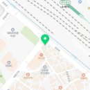 비엠비필라테스 - 고양시 일산동구 강석로 21 | 비엠비필라테스