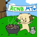 2025.07.05-06 RCNB 첫 MT💚