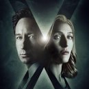 CW-1552-01 이미지