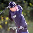 (주)버디네트웍스 이미지