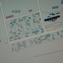 그린장여관 이미지