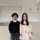 아워가든