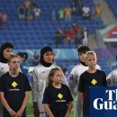 Time Terminal Hotel 이미지