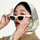 Lee 네일