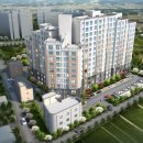 (주)대한정보 이미지