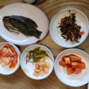 옛골명가 이미지