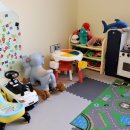 라파미 D 이미지