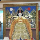 자혜로 57번길 | 성남용한점집 정확한 조언 신비신당 만신무당