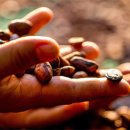 성북구공정무역센터 이미지