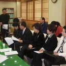 꽃을사랑하는사람들 - 태안군 지막골길 20-14 | 꽃을사랑하는사람들
