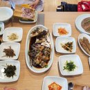 황금게장 - 미추홀구 | 황금게장