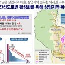 미아온정형외과의원 이미지