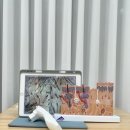 예가헤어샵 이미지