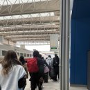 가을추수 | 2025 Fall 김OO: 위스콘신대학교 유학생의 첫 추수감사절 후기｜위스콘신에서 보낸 Thanksgiving