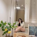 북촌 프라방 이미지