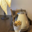 꿀사랑협동조합 이미지