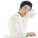 현정컴퍼니 이미지