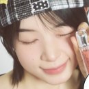 올유어헬스
