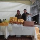 금파농장 이미지