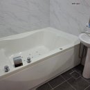 가평 남이섬 투투스파펜션 이미지